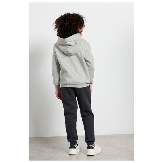 Bodytalk Παιδικές φόρμες σετ